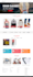design, redesign, migrate, clone, copy with elementor