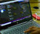 develop custom wordpress plugin