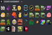 make you a discord server
