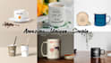 design trendy tshirt bags mugs caps in 6 hours
