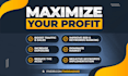 be your amazon ppc campaign consultant, amazon fba ads VA