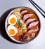 draw food illustration for you