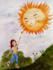 create illustrations for children books
