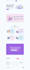 add svg gif animations to your website html css js