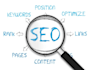 do 200 dofollow backlinks blog comments on actual page