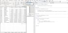 clean and automate your excel file data