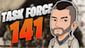 draw custom youtube thumbnail