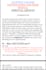 write passionate christian sermons, blogs and devotions