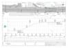 design roads, road works drawings, grading plan using civil 3d