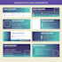 create professional clickable email signature in html