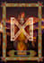 create tarot cards card game design