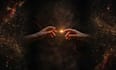 provide an accurate soulmate love psychic reading