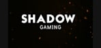shadow gaming intro for youtube