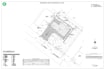 create topographic survey drawing, site grading and google earth to topo survey