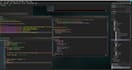 be your gamemaker2 consultant