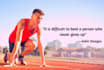 design social media motivational quotes with images