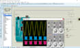 do proteus simulations and proteus circuit design
