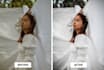 do photo editing in lightroom