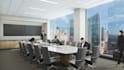 3d rendering for interior, exterior animation or cgi