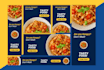 design creative ads, web banner, cover, web header, slider