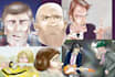 create a custom cartoon caricature or avatar