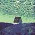 create a pixel art of your choice