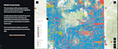 complete gis projects in 72 hours