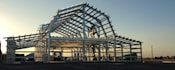 create steel and concrete structural engineering calculation