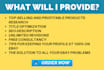 do amazon to ebay dropshipping top listings