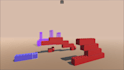 make your game with unity3d
