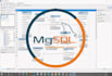 design and develop sql databases with er diagrams and optimized queries