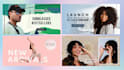 design a professional web banner, header, cover, ads