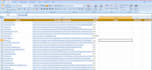 do 350 canada local citations and directory submission for canadian business