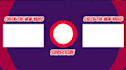 design animation youtube outro, end screen card in 1 day