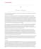 write game stories, quests, world, lore, and mechanics