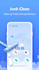 develop android application as you require