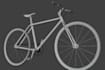 do 3d modeling, lighting, and rendering in blender