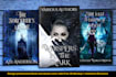 design professional and captivating book covers for KDP, ebooks, and print