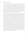 be your chemistry essay and article writer