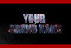 make custom logo animation