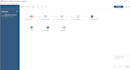 develop tableau prep workflows, reports and dashboards