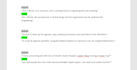 translate from english to dutch and proofread your documents