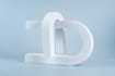 create high impact custom 2d logo animation 3d professional intro outro video