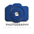 create stunning logo design and animation for your brand