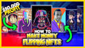 do professional video editing for any purpose