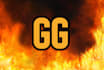 create a good quality twitch emote or badge