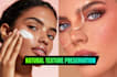 do high end beauty retouch, natural skin retouch, fashion photo retouch