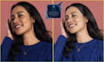 photo retouching, beauty airbrushing and enhancement services