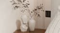 design photorealistic residential interiors in 3d