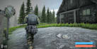develop unity 2d and 3d game development